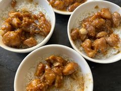 -品香排骨饭(羊官路店)