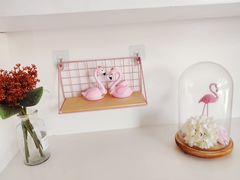 -白玉兰苏州观前街平江路酒店