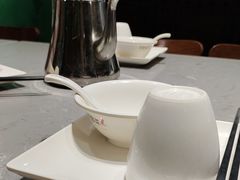 -简普菜烤鱼(苏宁生活广场店)