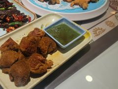 -哈老太太(联盟路店)