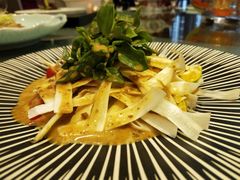 -禧瑞都大饭店(吊桥路店)