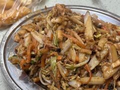 -舒记粉店(七星路店)