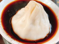 -熙盛源(复兴路店)