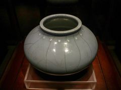-嘉定博物馆