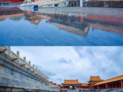 -故宫博物院(故宫)