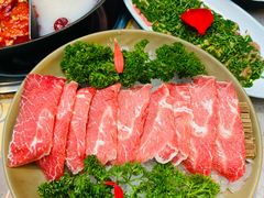 -鸿姐老火锅·传统炒料(上海旗舰店)