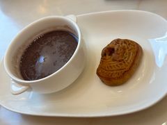 -顺味凤城·顺德菜专门店(九六广场店)