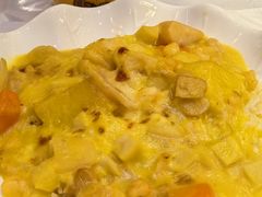 -太平馆西餐厅(北京路店)