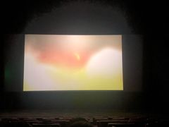 -美嘉欢乐影城(万象城店)