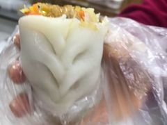 -温岭特色嵌糕(开元店)
