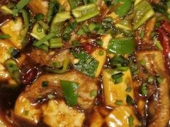-启东小海鲜(庄先湾路1号店)