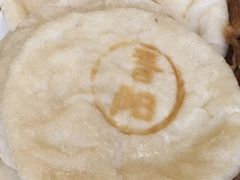 -晋阳饭庄(虎坊桥店)