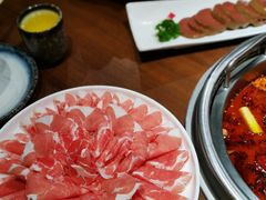 -快乐小羊·内蒙牛羊肉火锅(流花中心店)