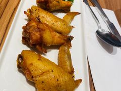 -必胜客(张掖西大街店)