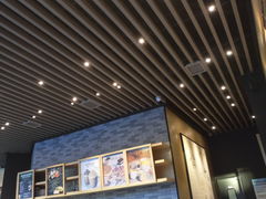 -星巴克(朵云轩店)