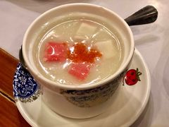 -番茄屋葡式美食(总店)