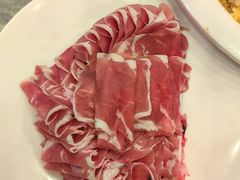 -聚宝源(牛街创始店)