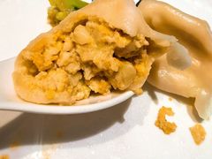 -北塘海鲜·天津菜·鲅鱼水饺是一绝(大光明桥旗舰店)