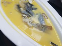 -小广寒电影艺术餐厅(小广寒经三路店)