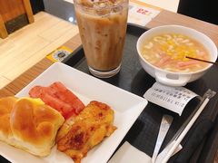 -大家乐(深圳中信店)