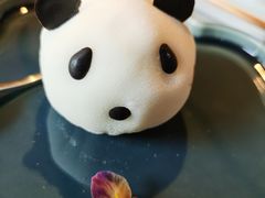 不忘初心水煮鱼-初蓉丨遇见新川菜(亲贤街荣耀店)