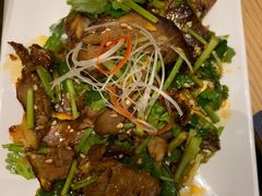-文叔·湖北名小吃·小龙虾(华强北店)