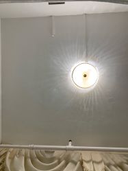 -安那般那皮肤年轻化ANAPANA