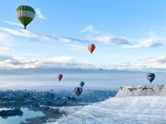 -林妈妈村·日式料理(宝山龙湖天街店)