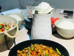 -boundaries籬苑(瑞光创意工厂-贰号院店)