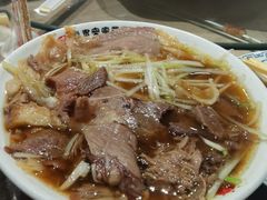 罩饼-直隶安家牛肉罩饼(七一路店)