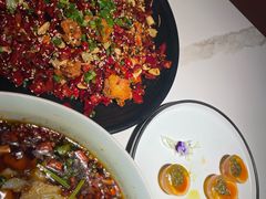 -麻六记(新天地店)