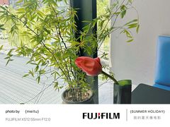 -金沙滩喜来登度假酒店-雅日本餐厅