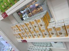 -味多美蛋糕(梨园店)