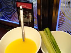 -老板恋上鱼(荣盛广场店)