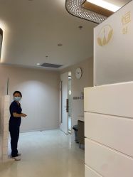 -恒妍医美·韩国定制抗衰中心