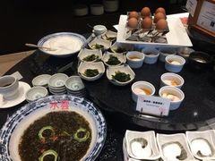 -丽嘉皇家酒店GRAN冲绳
