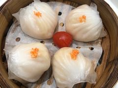 -有心德(麦地店)