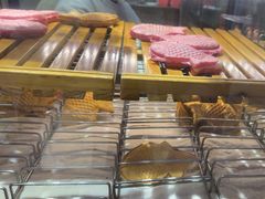 -粉粉乐鲷鱼烧(美罗城店)