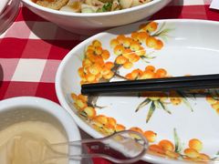 -西贝莜面村(近铁城市广场店)