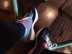 -TOMATITO(无限极荟店)