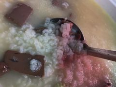 -电白食府(园岭三街店)