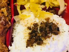-大圆碗(天海店)