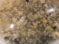 -兔爸私家小厨(新北万达店)