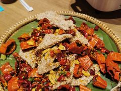 -米店·云南菜(南门店)