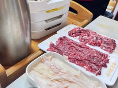 -杏花吴记牛肉火锅