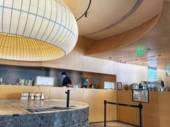 -阿嬷手作(成都万象城店)