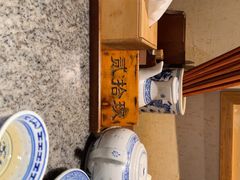 -南京大牌档(青岛万象城店)