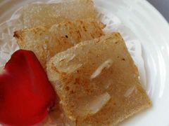 -御花园·粤菜·海鲜火锅(中山公园店)