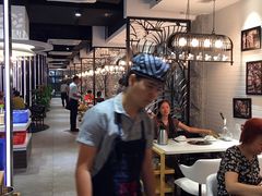-陈记顺和潮汕鲜牛肉火锅(番禺迎宾大道店)