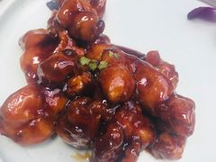 -几荷·恰似故人来(秀水广场店)